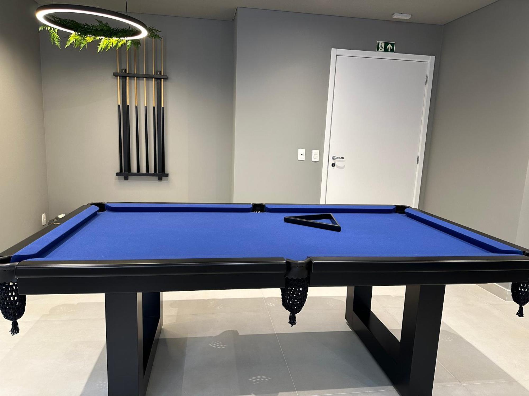 Novo Nex One Consolacao Infinite Prox Av Paulista Apartamento São Paulo